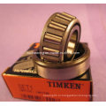 Дюймовый конический роликовый подшипник Timken Lm11949 / 10, M12649 / 10, 11590/20, L44643 / 10